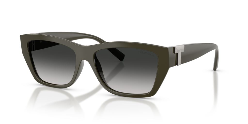 Tiffany TF4255U