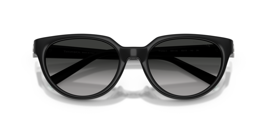Tiffany TF4256D 80013C