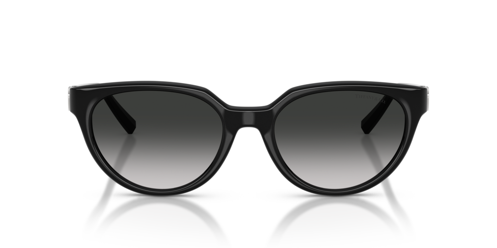 Tiffany TF4256D 80013C