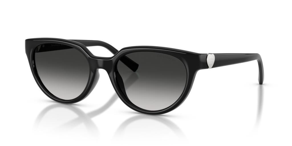 Tiffany TF4256D