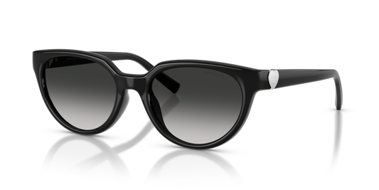 Tiffany TF4256D