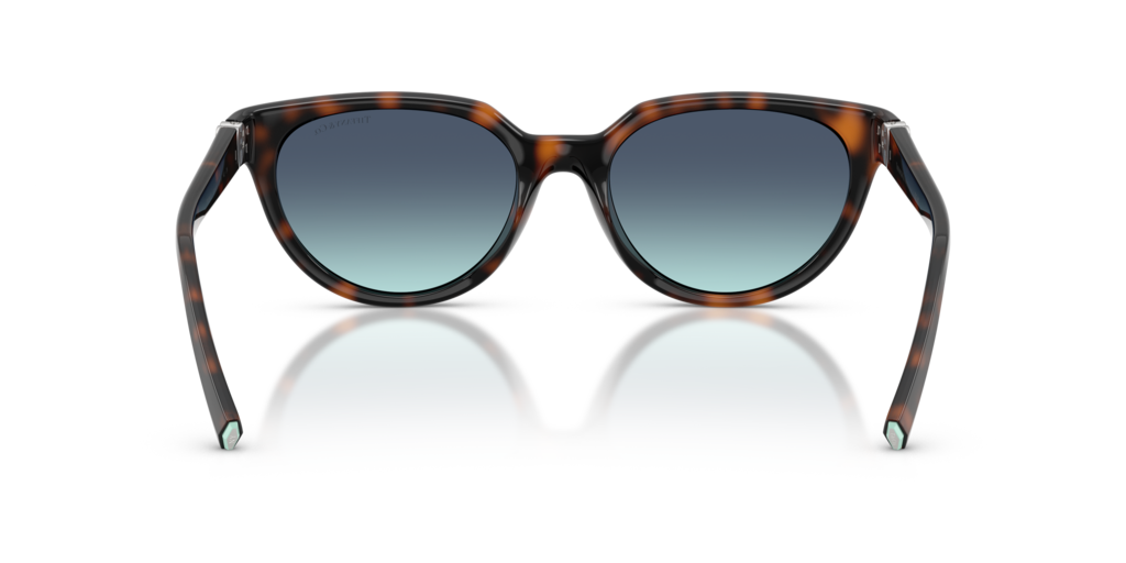 Tiffany TF4256D 80159S