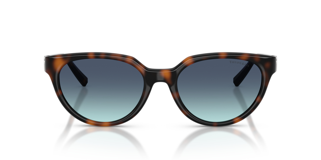 Tiffany TF4256D 80159S