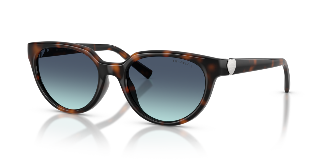 Tiffany TF4256D