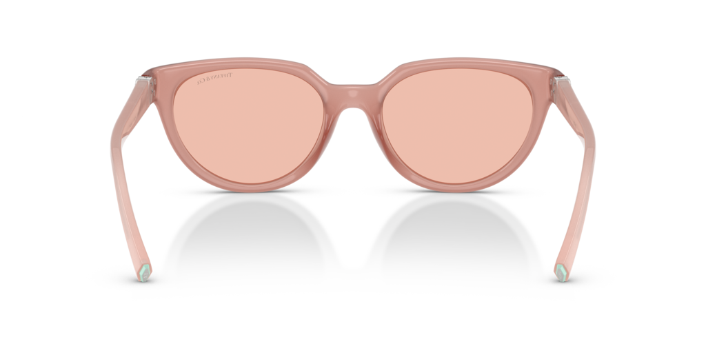 Tiffany TF4256D 844884