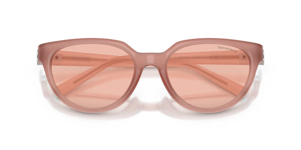 Tiffany TF4256D 844884