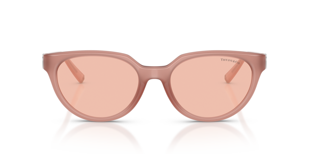 Tiffany TF4256D 844884