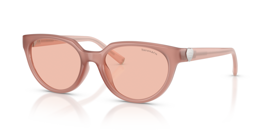 Tiffany TF4256D