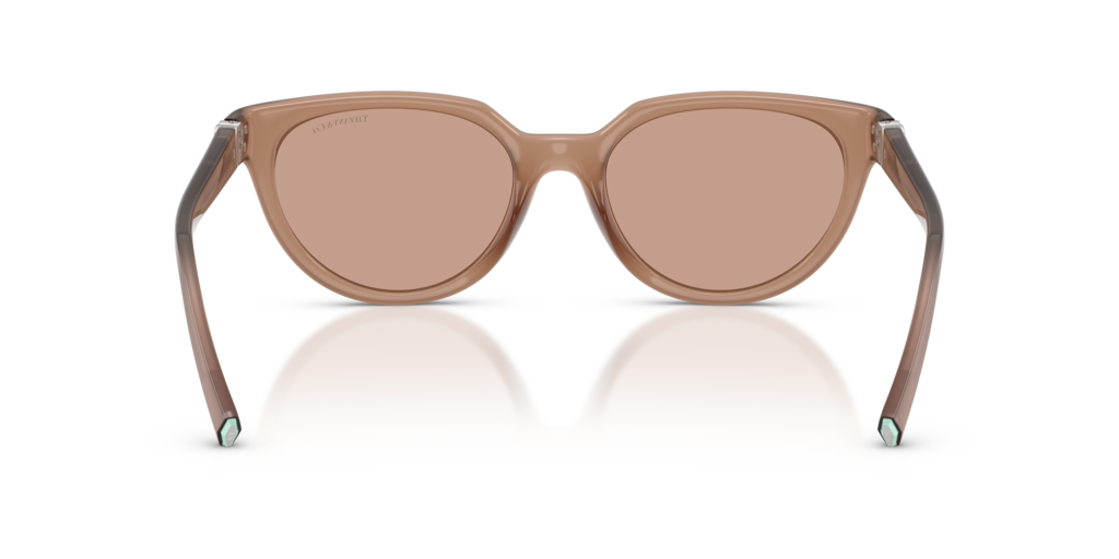 Tiffany TF4256D 844973