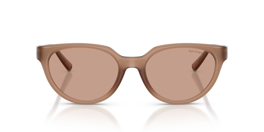 Tiffany TF4256D 844973