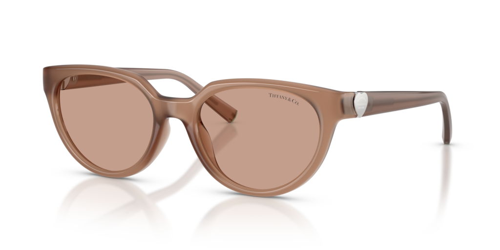 Tiffany TF4256D