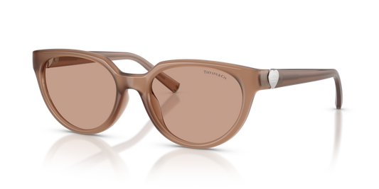Tiffany TF4256D
