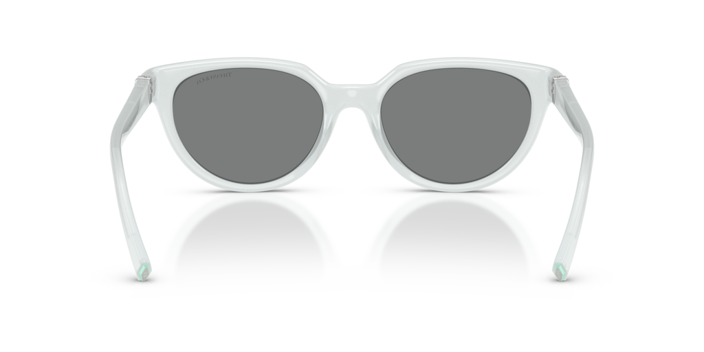 Tiffany TF4256D 845787