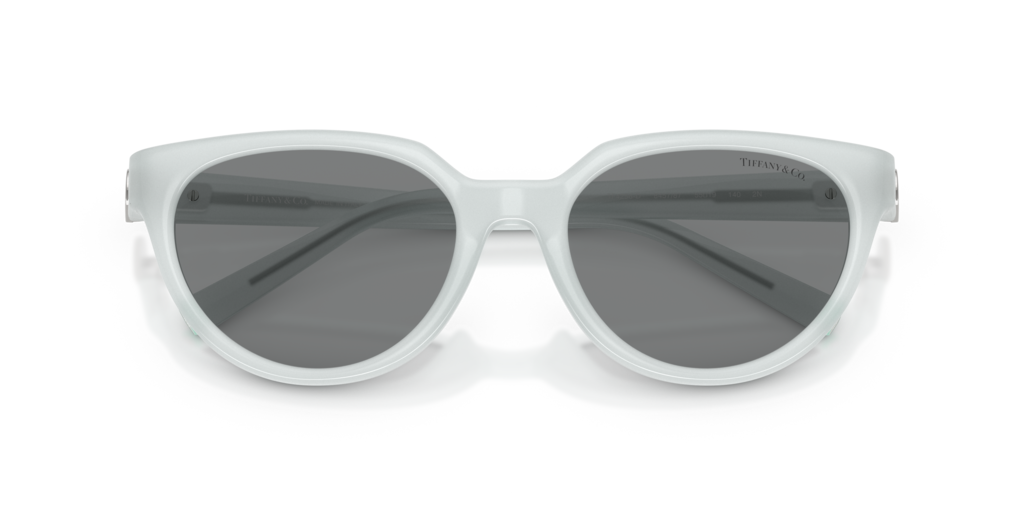 Tiffany TF4256D 845787
