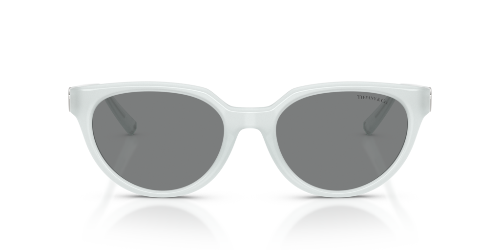 Tiffany TF4256D 845787