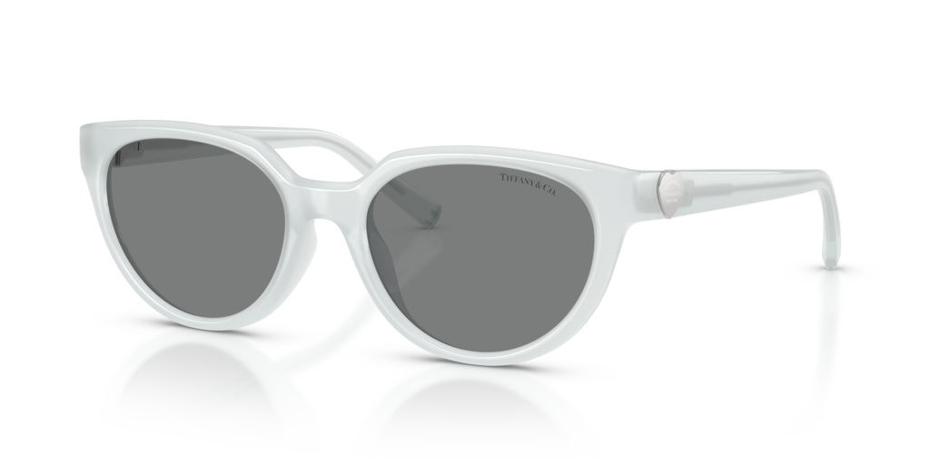 Tiffany TF4256D