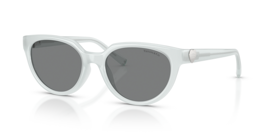 Tiffany TF4256D