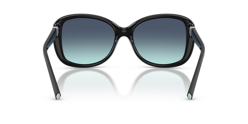 Tiffany TF4257U 80019S