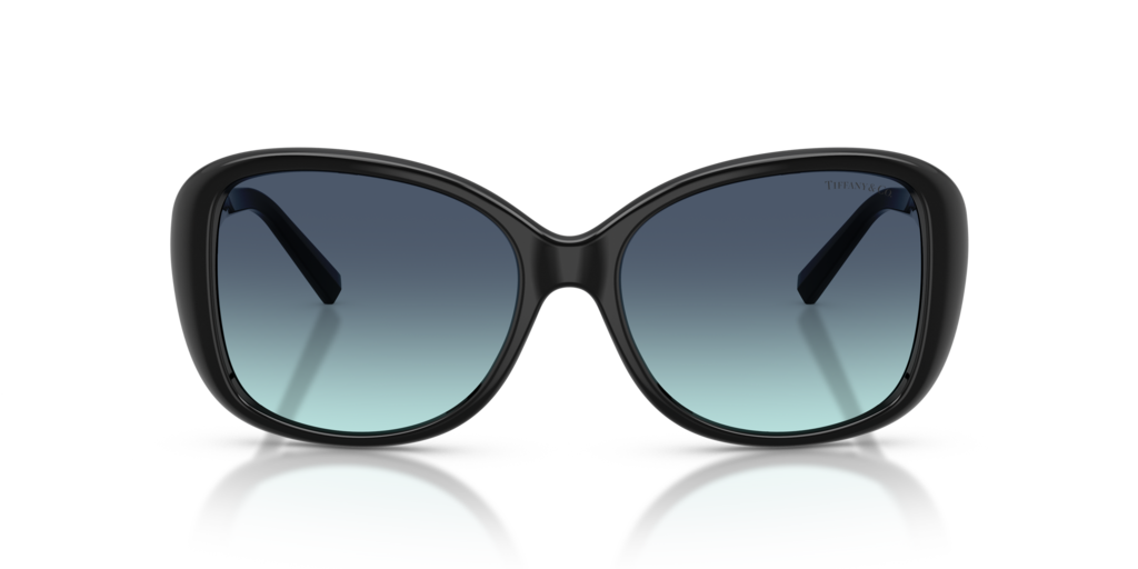 Tiffany TF4257U 80019S