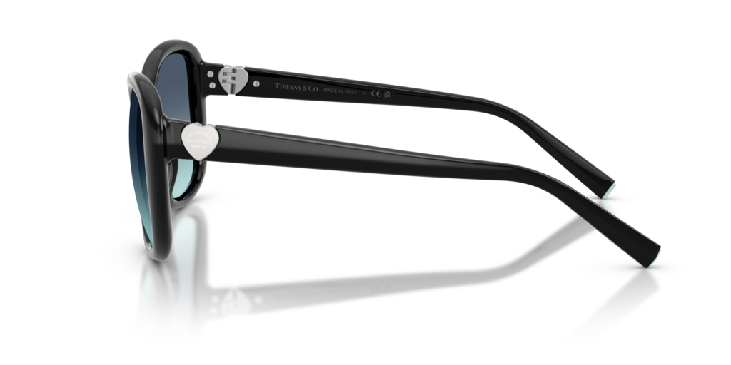 Tiffany TF4257U 80019S