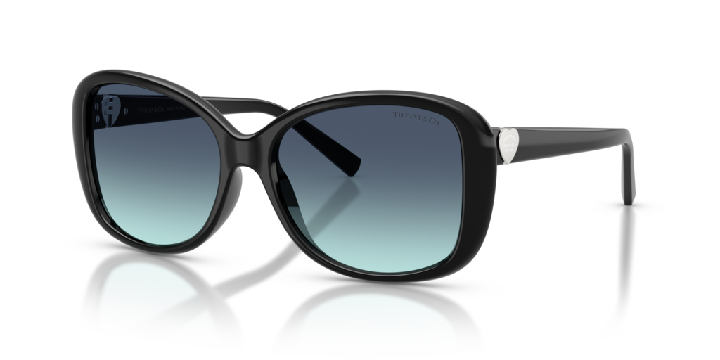 Tiffany TF4257U