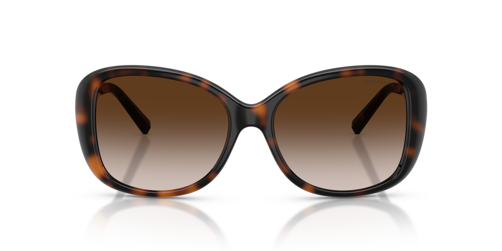 Tiffany TF4257U 80153B