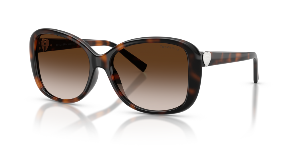 Tiffany TF4257U