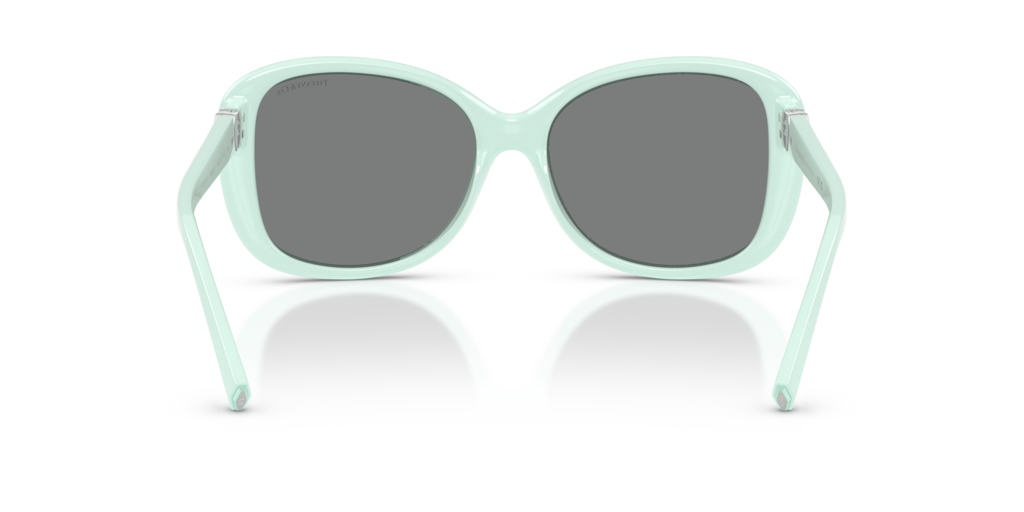 Tiffany TF4257U 845087