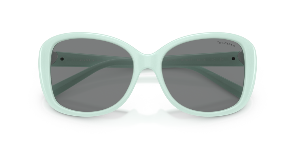 Tiffany TF4257U 845087