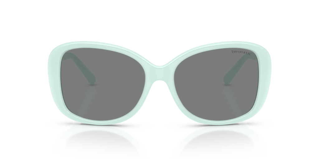 Tiffany TF4257U 845087