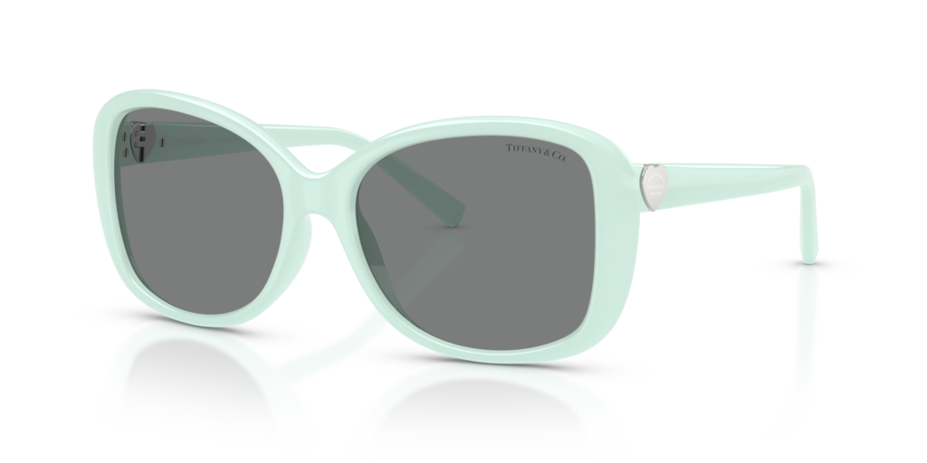 Tiffany TF4257U