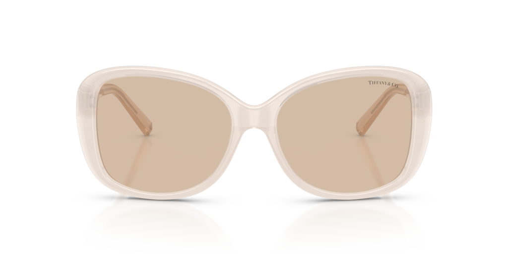 Tiffany TF4257U 845893