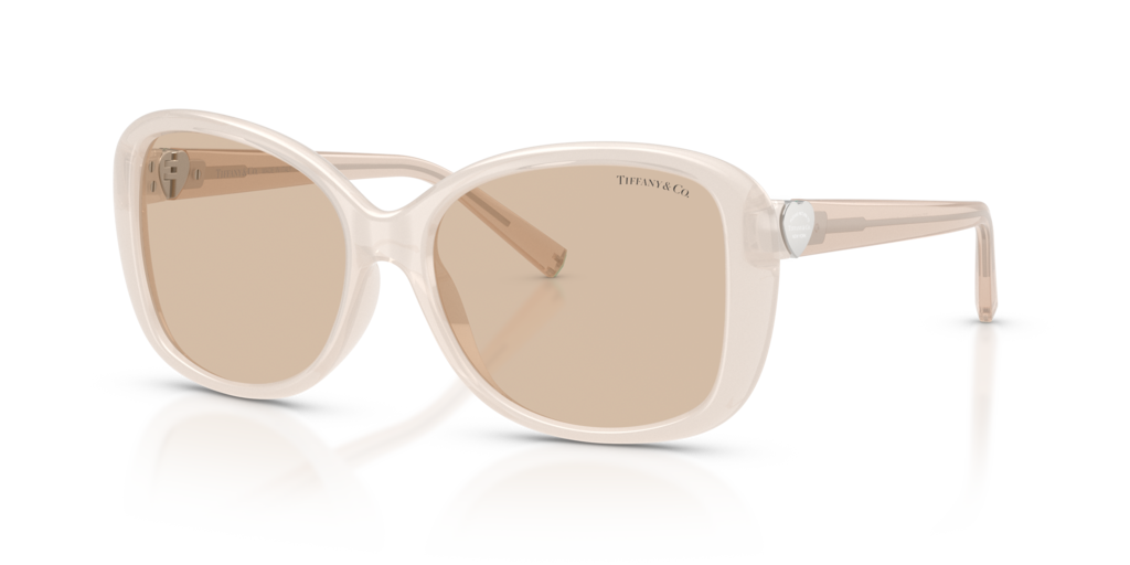 Tiffany TF4257U