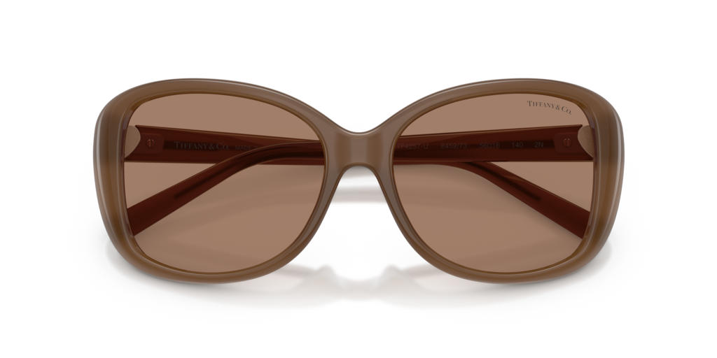 Tiffany TF4257U 845973