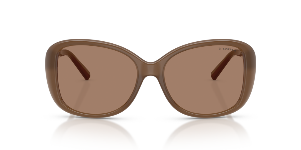 Tiffany TF4257U 845973