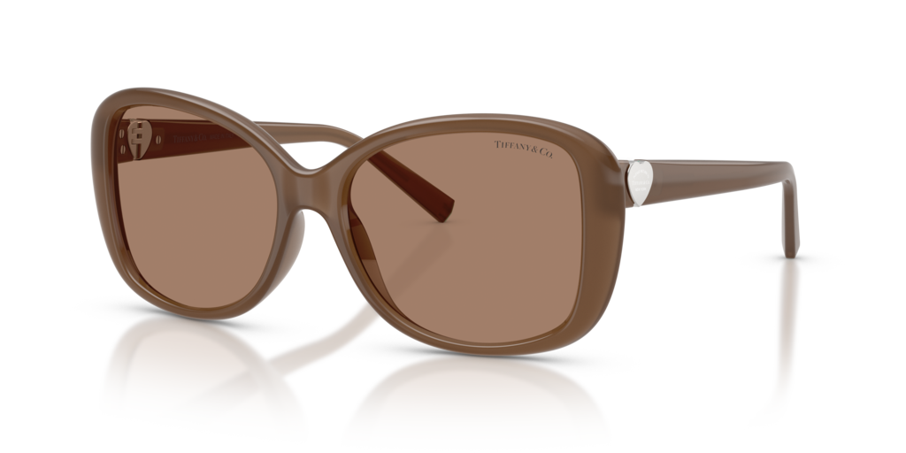 Tiffany TF4257U