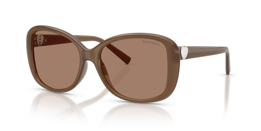 Tiffany TF4257U