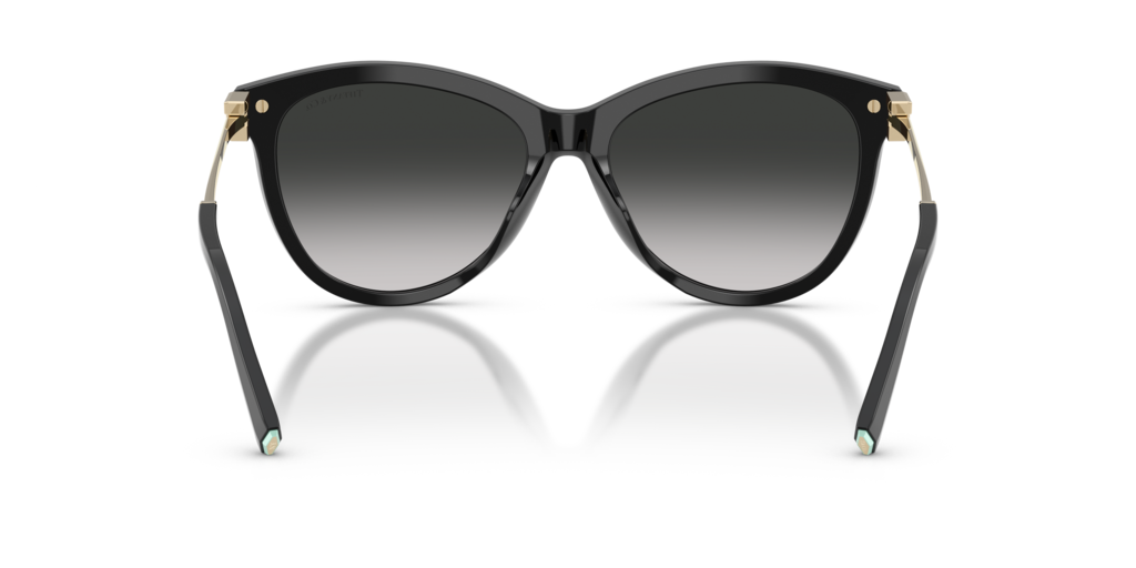 Tiffany TF4258BU 80013C