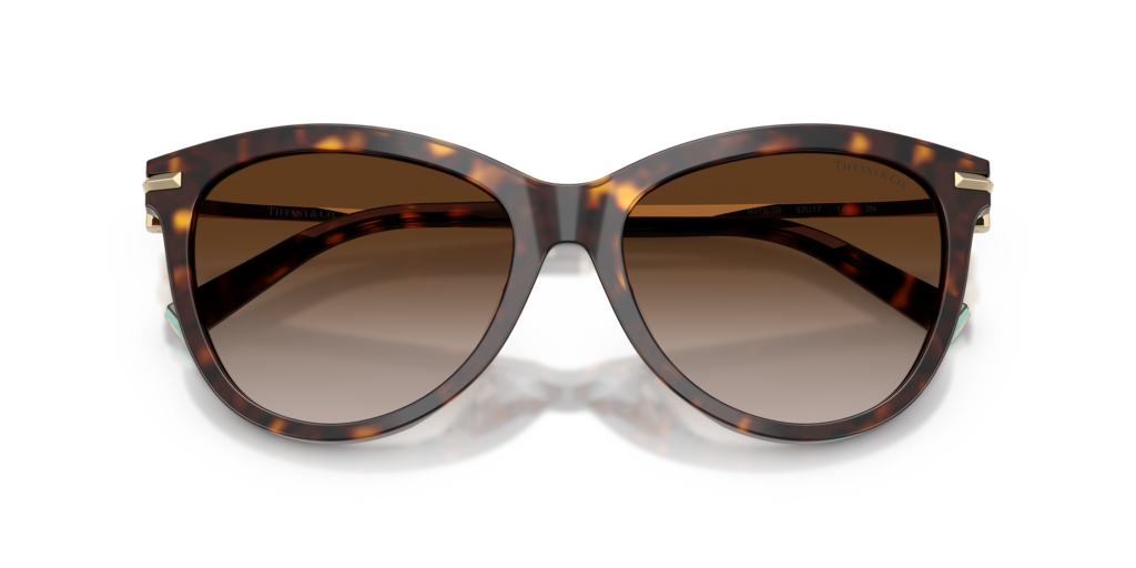 Tiffany TF4258BU 80153B