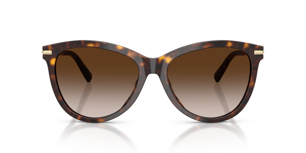 Tiffany TF4258BU 80153B
