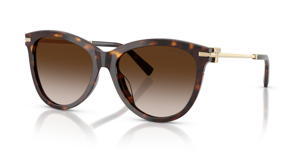 Tiffany TF4258BU