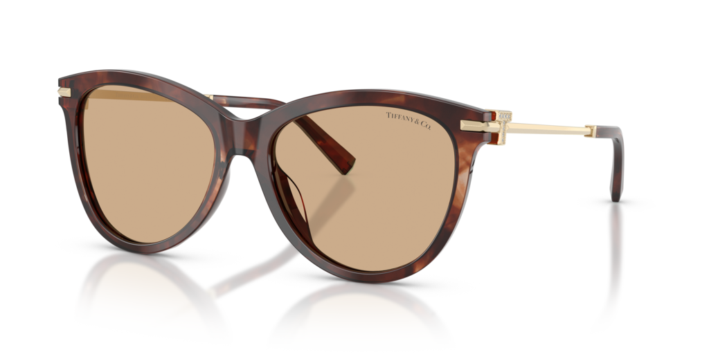 Tiffany TF4258BU