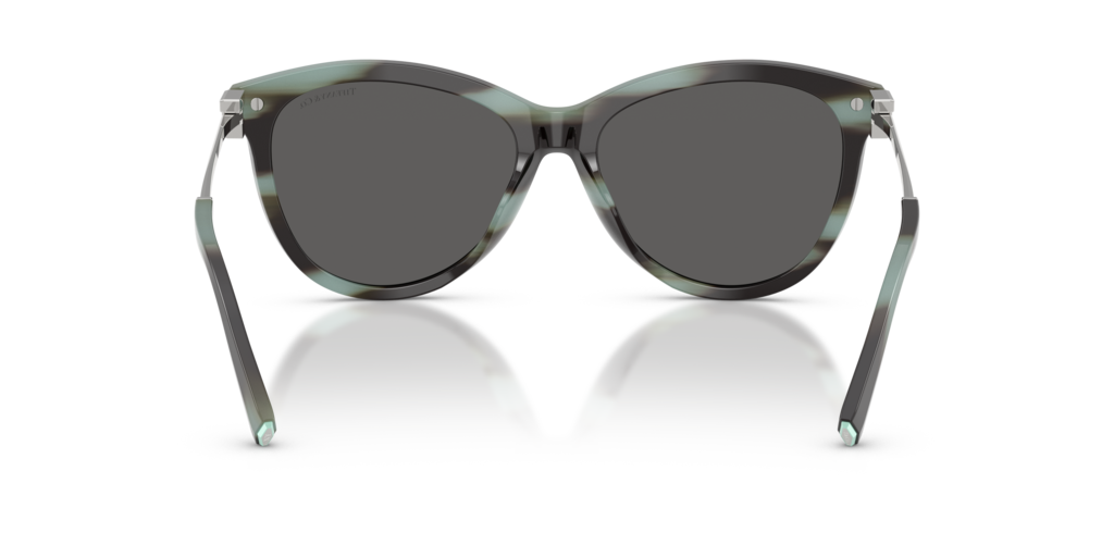 Tiffany TF4258BU 8443S4