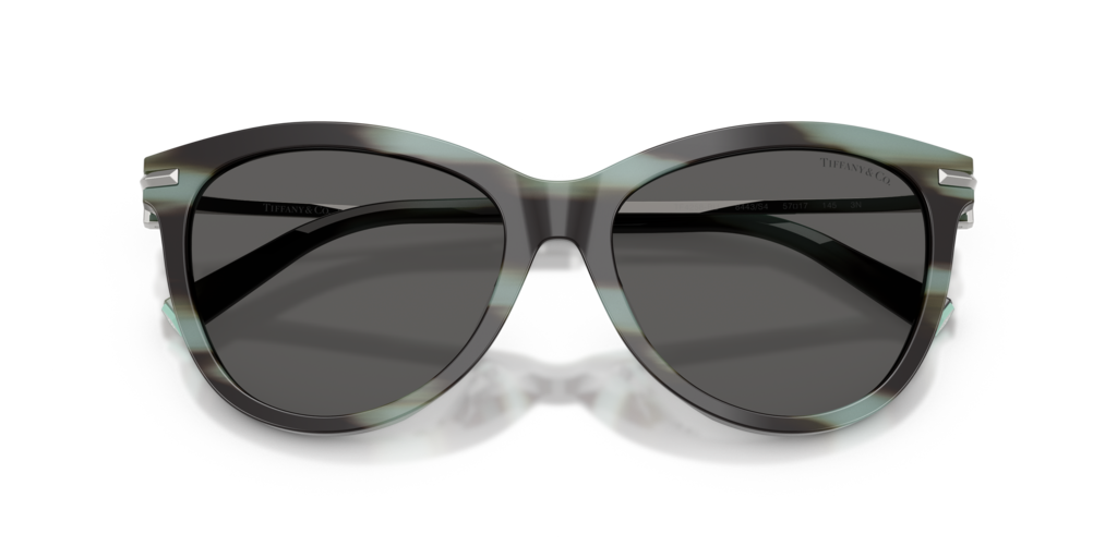 Tiffany TF4258BU 8443S4
