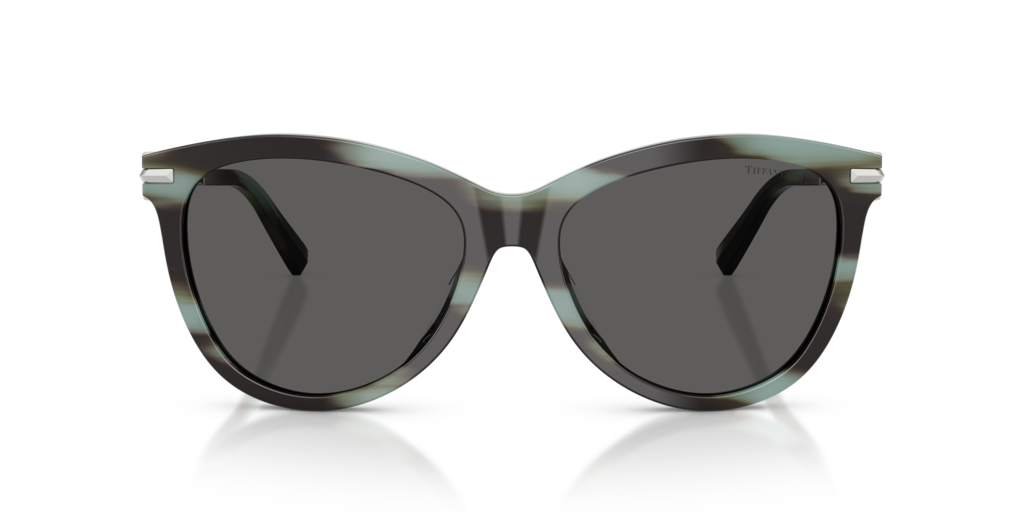 Tiffany TF4258BU 8443S4