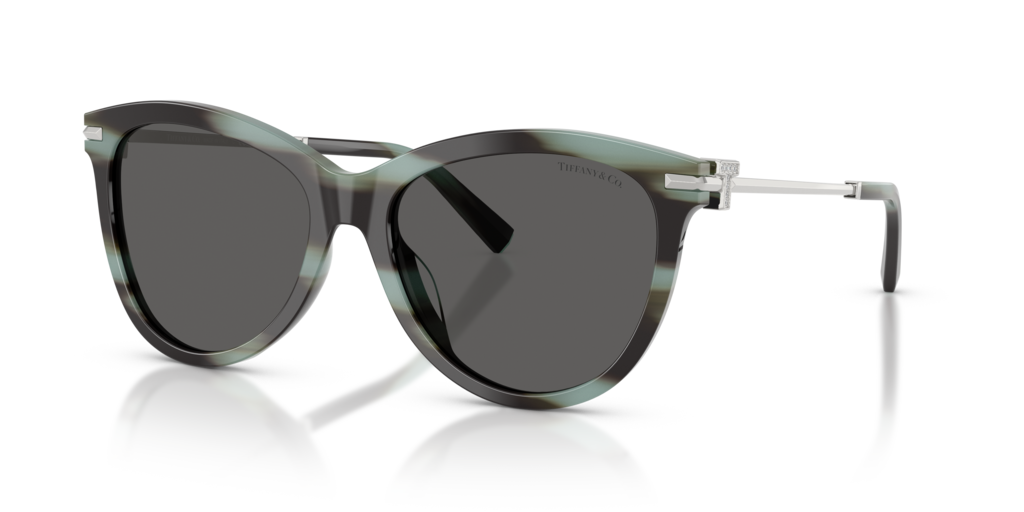 Tiffany TF4258BU