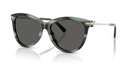 Tiffany TF4258BU