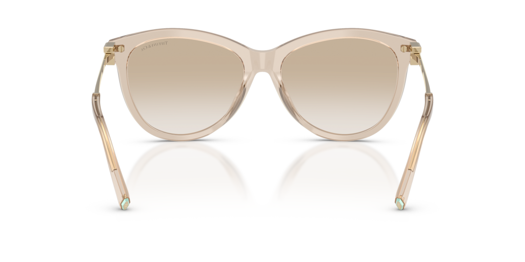 Tiffany TF4258BU 844511