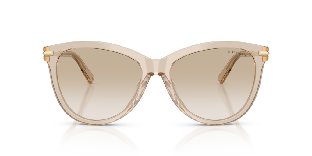 Tiffany TF4258BU 844511