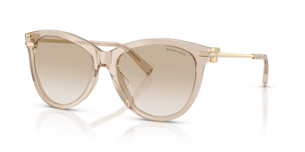Tiffany TF4258BU